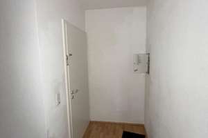 Frisch renovierte, großzügige 3-Zimmer-Wohnung mit Balkon und Badewanne – ab sofort bezugsfrei – Sternstr. 5, 58089 Wehringhausen, Hagen – Vorschaubild 7