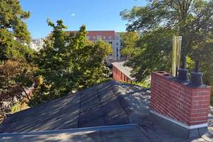 Investment mit Seele in Adlershof – Mehrfamilienhaus mit zusätzlichem Baugrundstück für ZFH – Die vollständige Adresse der Immobilie erhältst du vom Anbieter., 12487 Johannisthal, Berlin – Vorschaubild 10