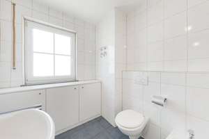 München-Daglfing, sofort beziehbar – Krenklstraße 21, 81929 Daglfing, München – Vorschaubild 7