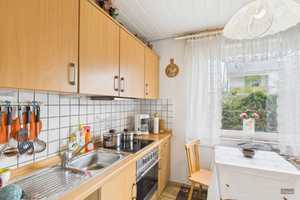 Kaufen statt mieten: Willkommen im eigenen Zuhause! – Heinsberg (Kreis) – Vorschaubild 5