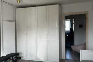 Property thumbnail 4