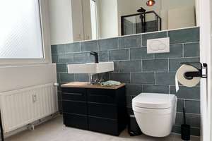 Property thumbnail 12