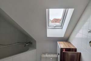 Hochwertige 2 ZKB (DG) Univiertel Augsburg – Ernst-Heinkel-Straße 10a, 86159 Universitätsviertel, Augsburg – Vorschaubild 11
