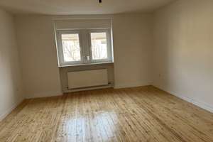 Wohnen im Herzen von Lindenhof – Gontardstr. 32, 68163 Lindenhof, Mannheim – Vorschaubild 5