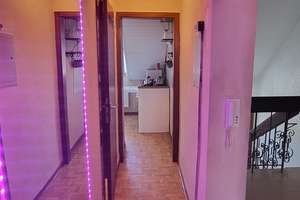 Möbliertes Zimmer in 2er WG in der Südstadt in Karlsruhe – Die vollständige Adresse der Immobilie erhältst du vom Anbieter., 76137 Südstadt, Karlsruhe – Vorschaubild 7