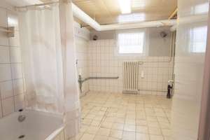 🏡 Großzügiges Dreifamilienhaus in Bestlage am Revierpark Vonderort – Die vollständige Adresse der Immobilie erhältst du vom Anbieter., 46119 Osterfeld-Ost, Oberhausen – Vorschaubild 47