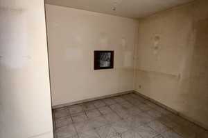 6-Zimmer Reiheneckhaus in Friedberg-Ost - renovierungsbedürftigt, ohne Makler! – Lechrainhöhe 12, 86316 Aichach-Friedberg (Kreis) – Vorschaubild 12