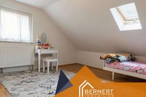 Steuerlast senken&Rendite erhöhen klingt interessant? Lösung mit 6%AfA-Abschreibung & 7,5 % Rendite! – Die vollständige Adresse der Immobilie erhältst du vom Anbieter., 95326 Kulmbach – Vorschaubild 20