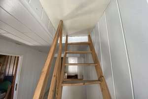 Tolles Haus zum Ausbauen in ruhiger Lage von Eibenstock! – Die vollständige Adresse der Immobilie erhältst du vom Anbieter., 8309 Eibenstock – Vorschaubild 29