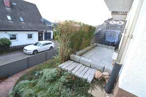 Energieeffiziente und gepflegte DHH mit Garten und Terrasse – Rastatt (Kreis) – Vorschaubild 19