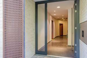 Moderne 2-Zi.-Wohnung in zentraler und ruhiger Lage von Junkersdorf – Die vollständige Adresse der Immobilie erhältst du vom Anbieter., 50858 Junkersdorf, Köln – Vorschaubild 10