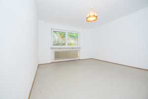 Gemütlicher Bungalow in begehrter Lage von Pfarrkirchen. – Rottal-Inn (Kreis) – Vorschaubild 11