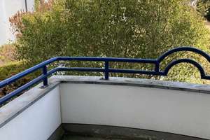 Anschauen lohnt sich! – Auf der Schleide 81, 53225 Beuel-Mitte, Bonn – Vorschaubild 5
