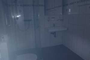*Reserviert* Gemütliches Reihenmittelhaus in Duisburg - Rheinhausen – Klarastraße 1, 47226 Duisburg – Vorschaubild 10