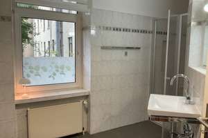 Traumhafte 3 Zimmer Erdgeschosswohnung im östlichen Ringgebiet mit Westbalkon und Terrasse – Schlegelstrasse 10, 38104 Östliches Ringgebiet, Braunschweig – Vorschaubild 10