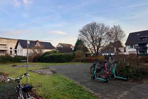 Property thumbnail 12