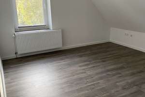 Wohnung mit zwei Zimmern und EBK in Hodenhagen – Die vollständige Adresse der Immobilie erhältst du vom Anbieter., 29693 Hodenhagen – Vorschaubild 4