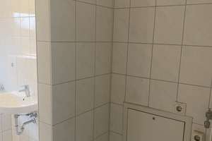 3 Zimmer Maisonette Wohnung mit Balkon, Dachterrasse und Fußbodenheizung – Poppenbütteler Berg 136, 22399 Poppenbüttel, Hamburg – Vorschaubild 27