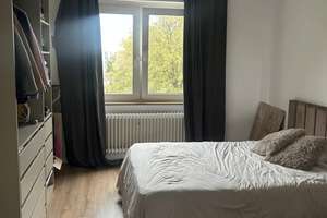 2-Zimmer-Wohnung in der Dortmunder Innenstadt – 44137 Dorstfelder Brücke, Dortmund – Vorschaubild 2