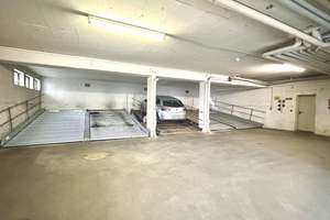 Property thumbnail 26