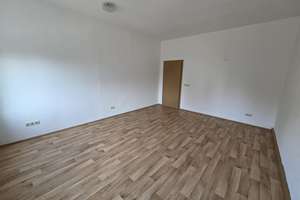 3-Zimmer-Wohnung - WG-geeignet- in Chemnitz-Zentrum! – Die vollständige Adresse der Immobilie erhältst du vom Anbieter., 9111 Zentrum, Chemnitz – Vorschaubild 8