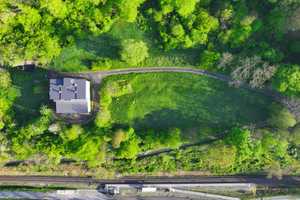 Alleinstehendes Mehrfamilienhaus mit Blick auf Edersee *Provisionsfrei* – Waldeck-Frankenberg (Kreis) – Vorschaubild 6