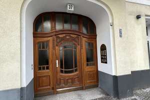 Property thumbnail 7