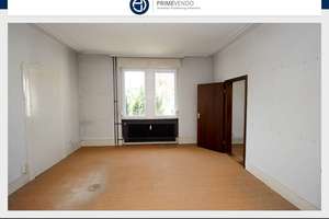 3 Wohneinheiten Bestand + projektiertes Grundstück 11 WE mit ca. 821 qm – Die vollständige Adresse der Immobilie erhältst du vom Anbieter., 76534 Steinbach, Baden-Baden – Vorschaubild 21