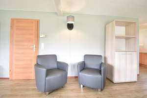 Schöne Ferienhaus 548 im Golfresort Cochem (2042) – Am Kellerborn 1-548, 56812 Cochem – Vorschaubild 3