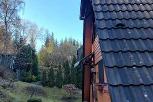 Leben wo andere Urlaub machen – Siegen-Wittgenstein (Kreis) – Vorschaubild 8