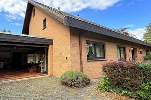 Wohnen mit Weitblick – Einfamilienhaus mit Pool, Sauna und zusätzlichem Baugrundstück – Die vollständige Adresse der Immobilie erhältst du vom Anbieter., 37619 Bodenwerder – Vorschaubild 33