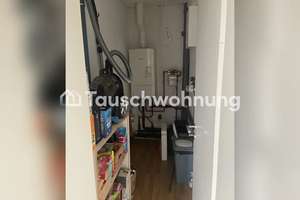 Tauschwohnung: Helle 3-Zimmer-Wohnung in Bergedorf zum Tausch – Die vollständige Adresse der Immobilie erhältst du vom Anbieter., 21029 Bergedorf (Ortsteil), Hamburg – Vorschaubild 6