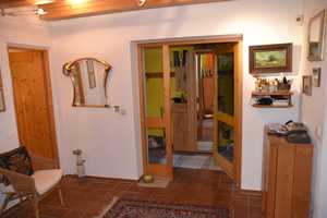 Alleinlage - Traumhafte Landhausvilla in Deggendorf – Deggendorf (Kreis) – Vorschaubild 37
