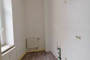 3-Raum-Wohnung in Zittau zu vermieten – Die vollständige Adresse der Immobilie erhältst du vom Anbieter., 2763 Zittau – Vorschaubild 5