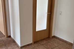 Schicke 3 RWG frisch renoviert – 39112 Leipziger Straße, Magdeburg – Vorschaubild 8