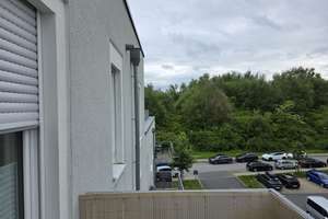 Neue 3-Zimmer-Wohnung mit Fußbodenheizung in Bochum – Die vollständige Adresse der Immobilie erhältst du vom Anbieter., 44892 Langendreer/Alter Bahnhof, Bochum – Vorschaubild 20