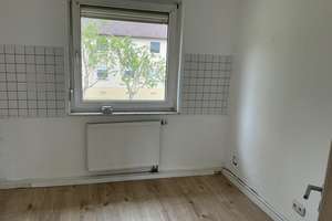 Wohnen in Hagen Vorhalle: schicke 3-Zimmer-Wohnung im 1. Obergeschoss! – Masurenstraße 22, 58089 Vorhalle, Hagen – Vorschaubild 5
