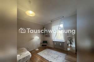 Tauschwohnung: 3 Zi Altbau in Kreuzberg gegen 2-4 Zi in ruhigerer Lage – Oppelner Straße 37, 10997 Kreuzberg, Berlin – Vorschaubild 3