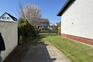 Toller Bungalow -200 m² WFL. – Rhein-Sieg-Kreis – Vorschaubild 13