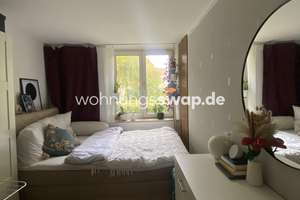 Wohnungstausch: Hinterbärenbadstraße 30 – Hinterbärenbadstraße 30, 81000 Mittersendling, München – Vorschaubild 5