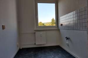 sonnige, ruhige 3-Zimmer Eigentumswohnung mit Balkon in Tolkewitz/ Seidnitz-Nord – Kipsdorfer Str 143, 1279 Tolkewitz/Seidnitz-Nord, Dresden – Vorschaubild 8