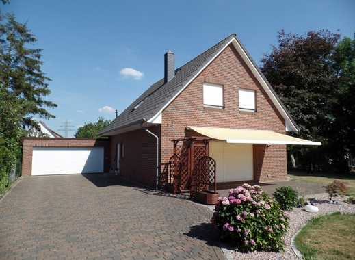 Haus kaufen in Bremerhaven ImmobilienScout24