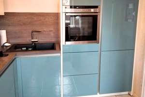 EINZIEHEN UND WOHLFÜHLEN IN FISCHELN!
*keine Käuferprovision! – Die vollständige Adresse der Immobilie erhältst du vom Anbieter., 47807 Fischeln, Krefeld – Vorschaubild 11