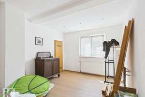Großzügiges Zweifamilienhaus mit Garten und 3 Garagen in Ludwigshafen-Friesenheim – 67063 Friesenheim, Ludwigshafen am Rhein – Vorschaubild 19