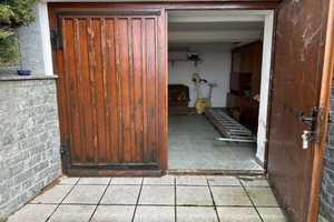 Property thumbnail 31