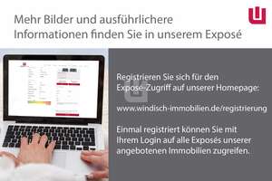 WINDISCH IMMOBILIEN - Helle 2-Zimmerwohnung direkt am Westpark – 81373 Mittersendling, München – Vorschaubild 12