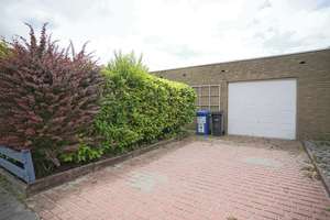 Volksbank Immobilien:
Reihenendhaus am Speckenbütteler Park! – Die vollständige Adresse der Immobilie erhältst du vom Anbieter., 27580 Speckenbüttel, Bremerhaven – Vorschaubild 16