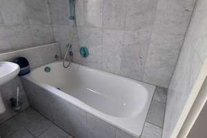2-Zimmer-Erdgeschosswohnung inkl. Terrasse – Lichtendorfer Straße 112, 44289 Sölderholz, Dortmund – Vorschaubild 10