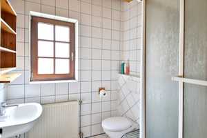 Charmantes Einfamilienhaus mit Einliegerwohnung in Wiesloch – Rhein-Neckar-Kreis – Vorschaubild 18