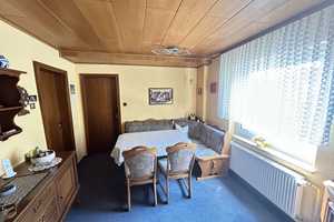 Einfamilienhaus am Naturpark Diemelsee in Marsberg-Padberg – Hochsauerlandkreis – Vorschaubild 8